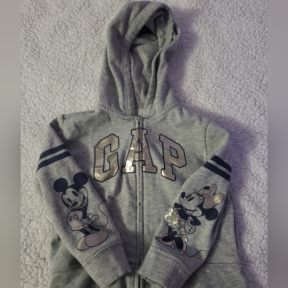 GapKids Jacket Lot - Picture 2 of 7